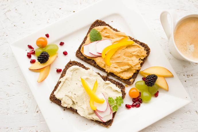 Ernährungsberatung bei Autismus