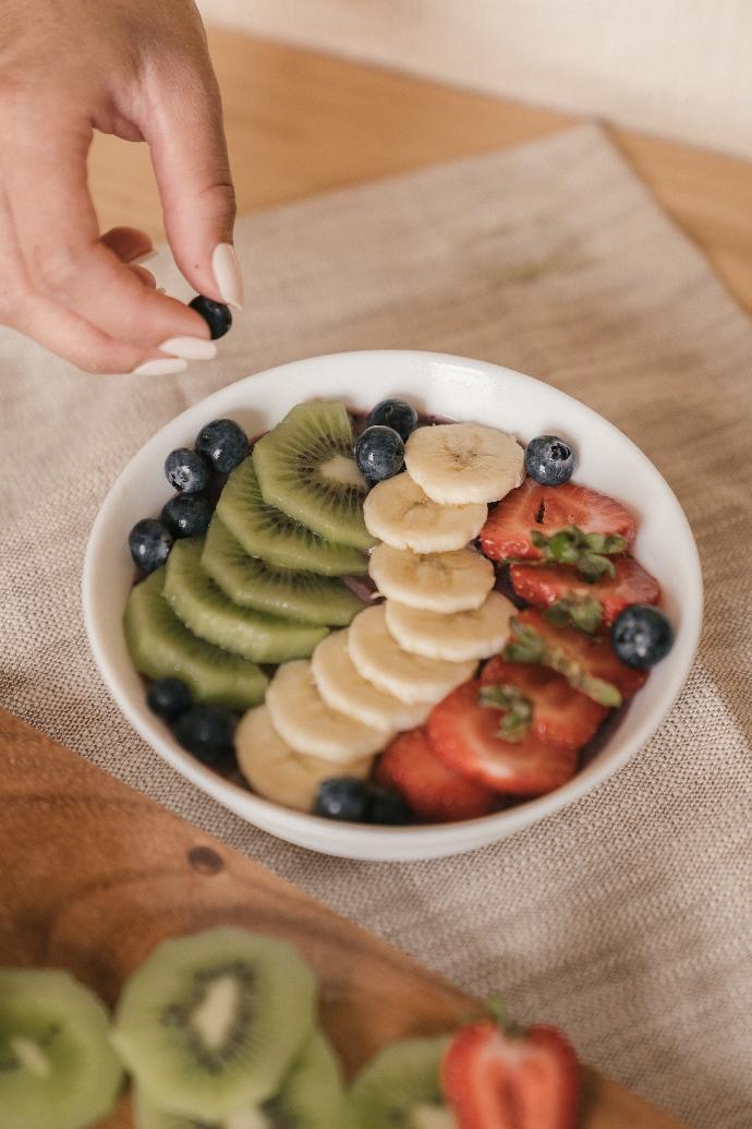 Ernährungstherapie Ernährungstherapie