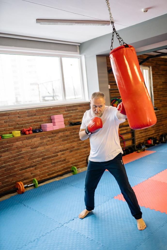 Mentalboxen Stralsund Mentalboxen Stralsund