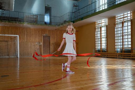 Tanz- und Bewegungstherapie Tanz- und Bewegungstherapie