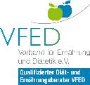 VFED-Verband für Ernährung und Diätetik e.V.