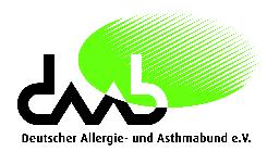 DAAB  – Deutscher Allergie und Asthmabund
