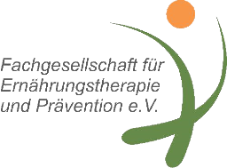 FET – Fachgesellschaft für Ernährungstherapie und Prävention e. V.
