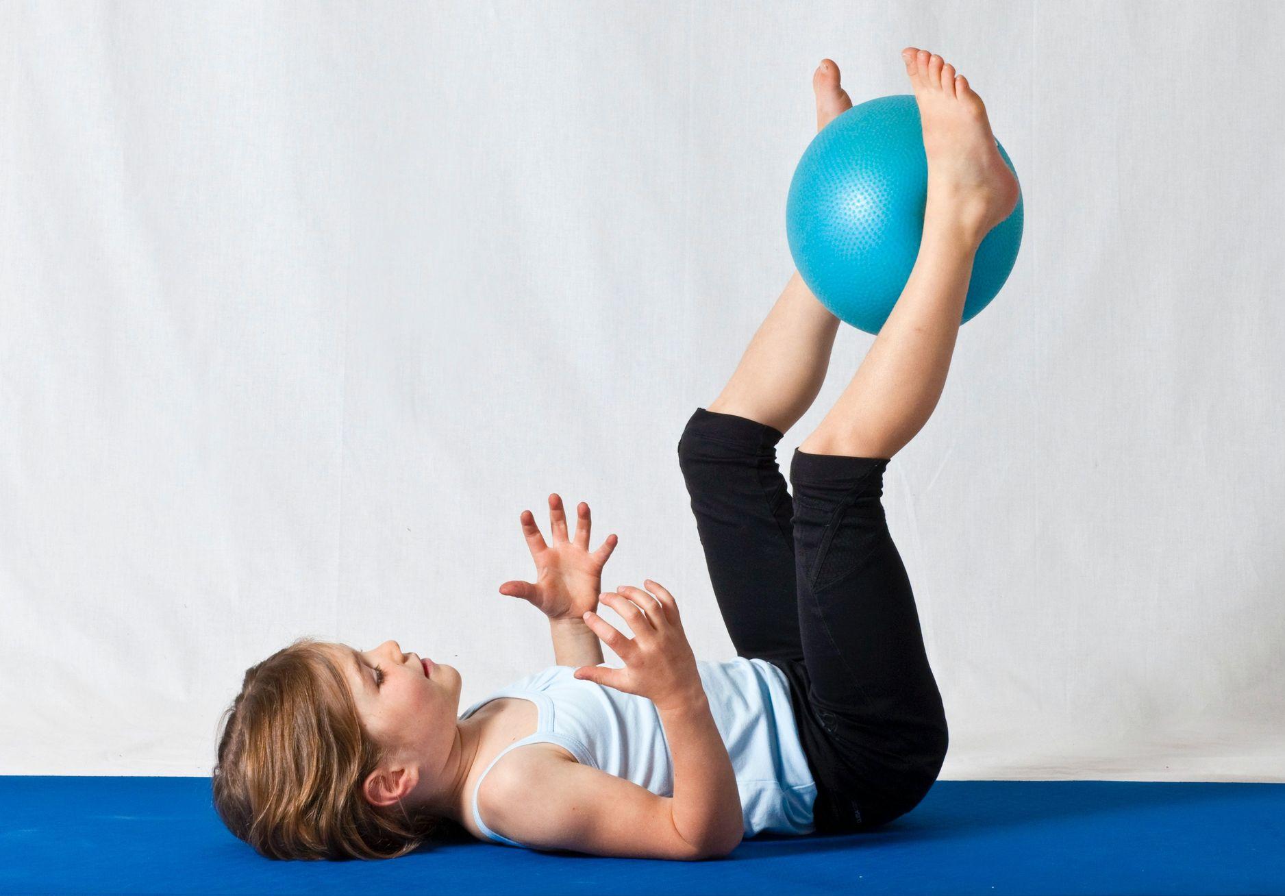 Sporttherapie Sporttherapie