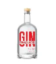 Stralsunder GIN 41%