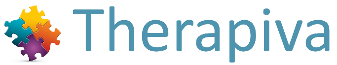 Therapiva Health UG